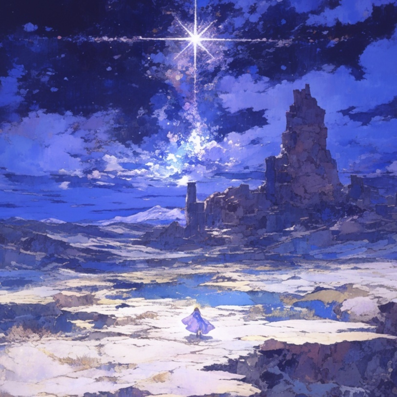Playlist cover art