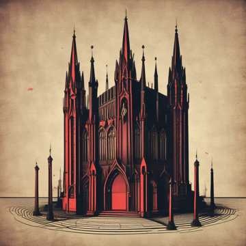 Image for Winners and Losers