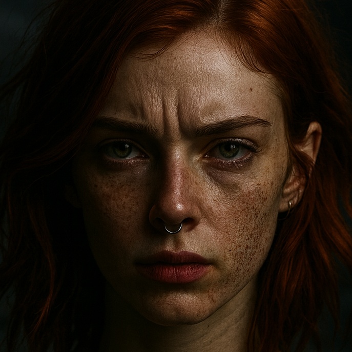 Image for Aoife Volume II