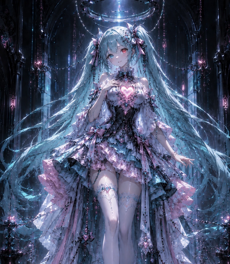 ココロ未満 artwork