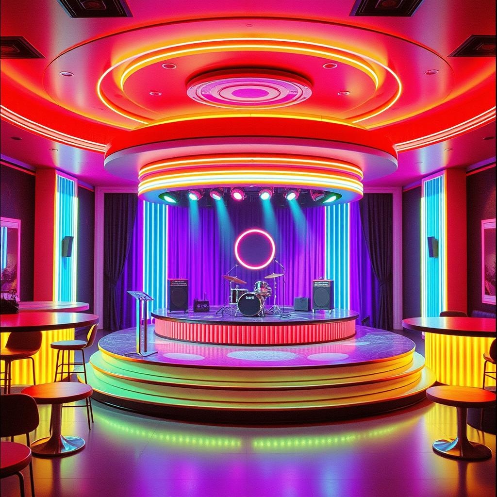 Image for September Jazz