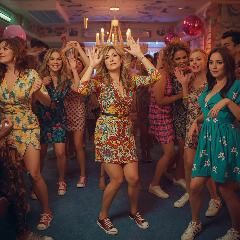 Song Cover Image