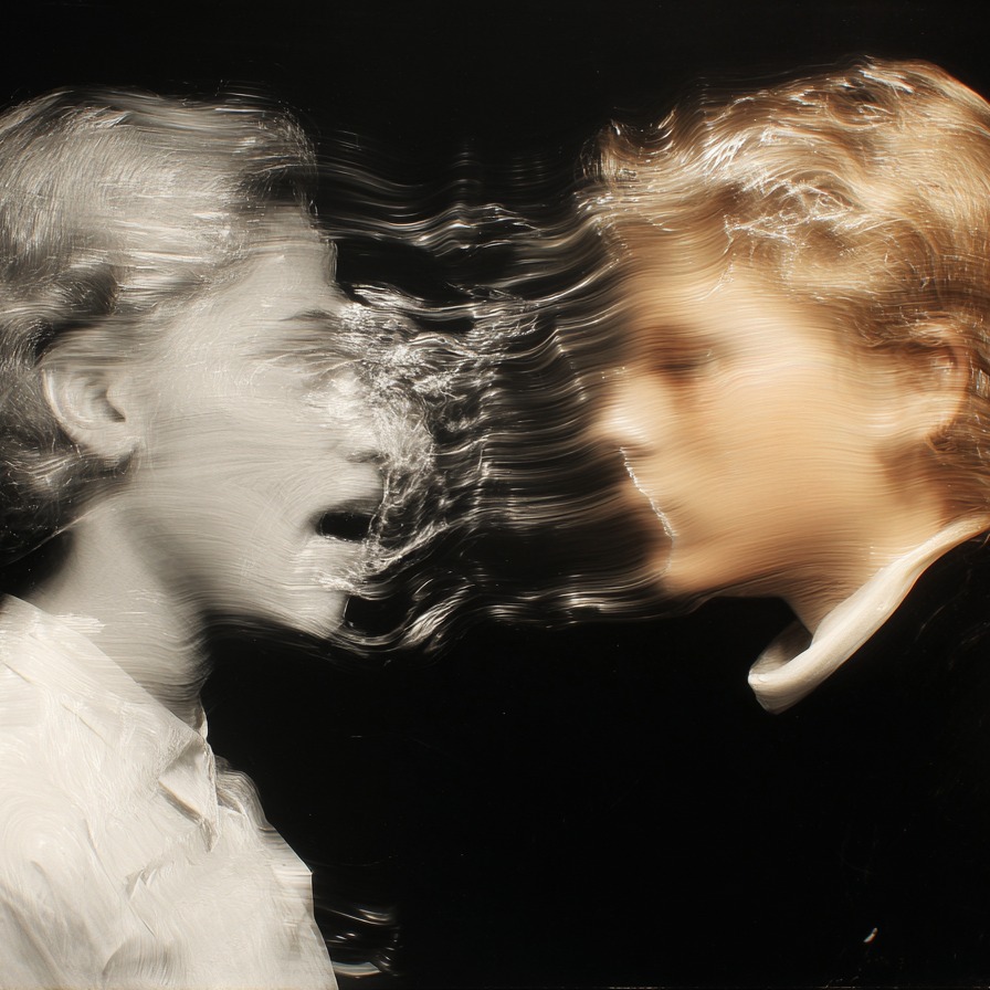 Image for Latent Remains