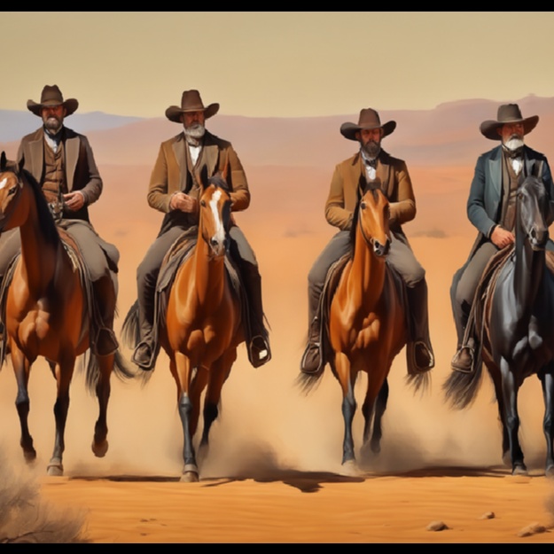 Image for Country-Folk