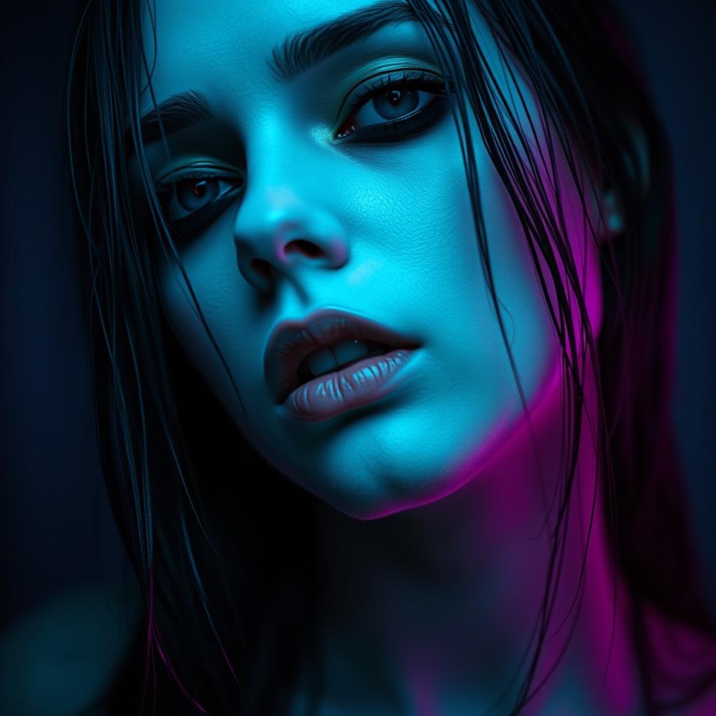 Image for Cyber Ruins