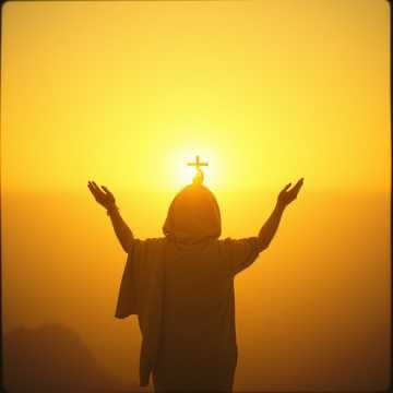 Image for “ABCGOD💥 HIS New Message Songs” PLAYLIST… Enjoy🔥🙏🔥