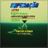 Superação