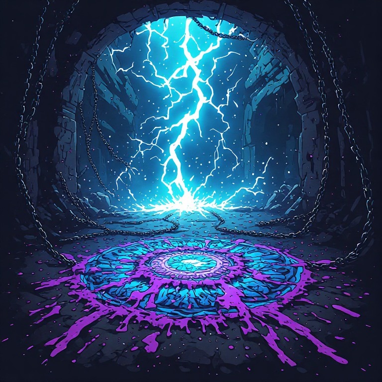 05-Le temps s’étire, artwork