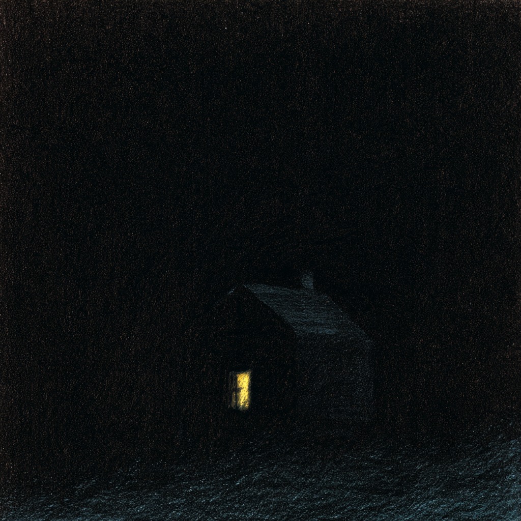 Song Cover Image