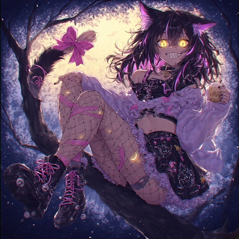 Image for More Madness