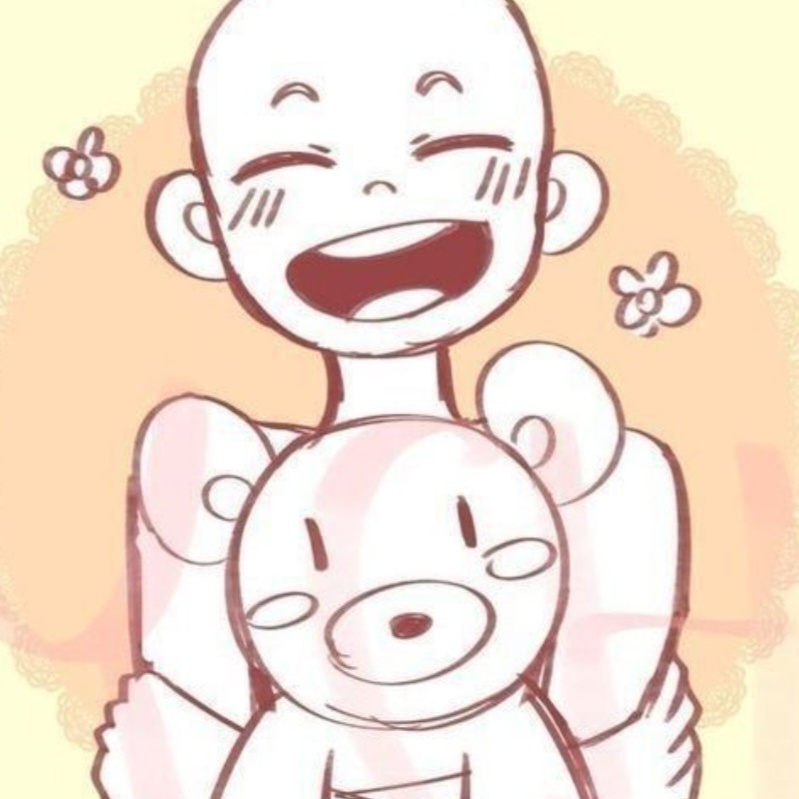 Image for Baby bottle