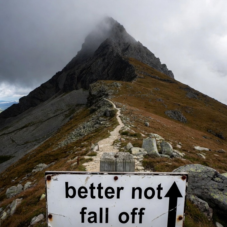 Image for Don’t fall off songs