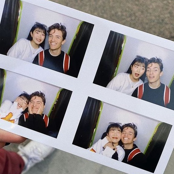 Image for Hinoah ship <@_@>