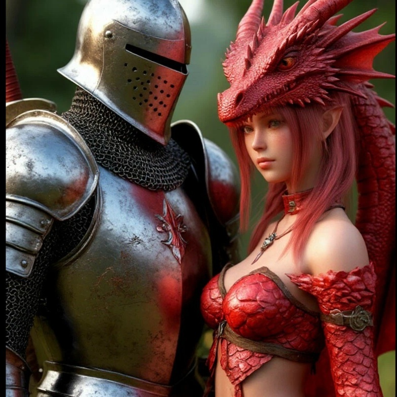 Image for Сказки- Легенды (Rock - Opera)