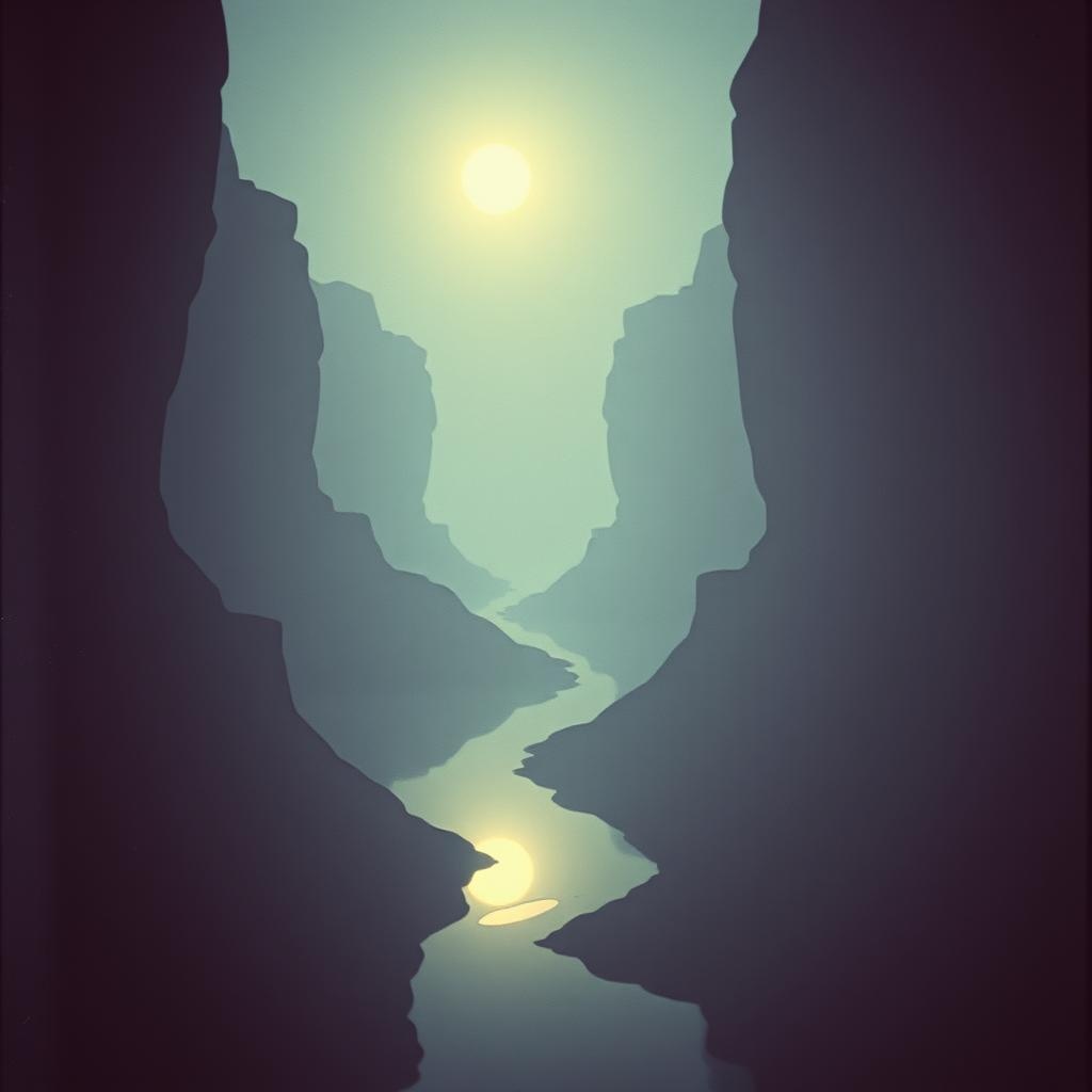 Image for Semblables Échos de Maux