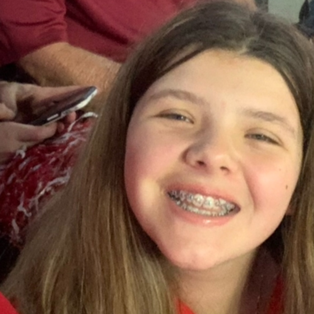 Image for Happy Stuff