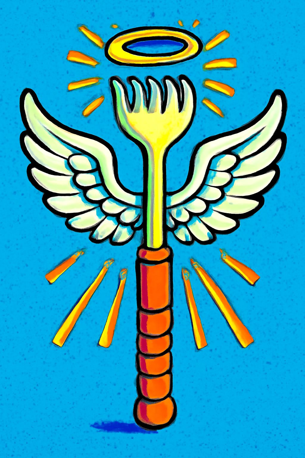 Image for 頭空っぽで楽しめるライトsongs