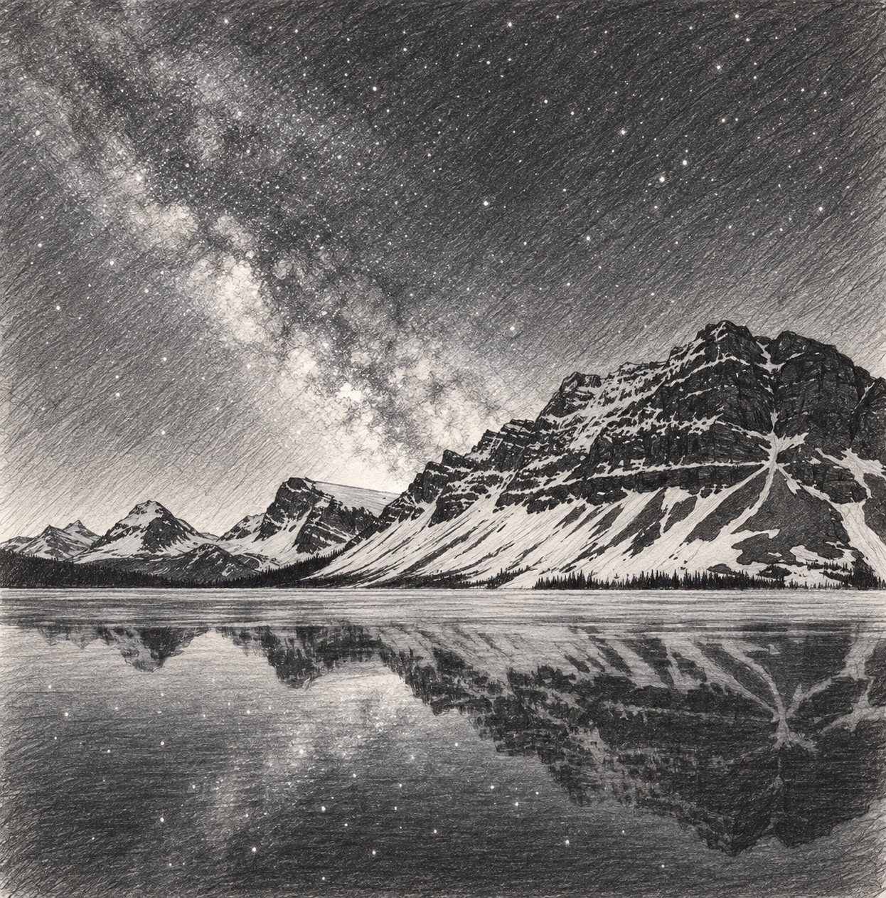 Isaiah 6:3 (Instrumental) artwork