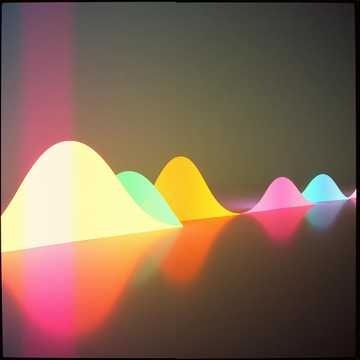 Image for GETTING STARTED WITH SUNO - Righteous Edition