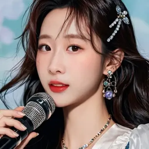 Profile picture for SnowDream