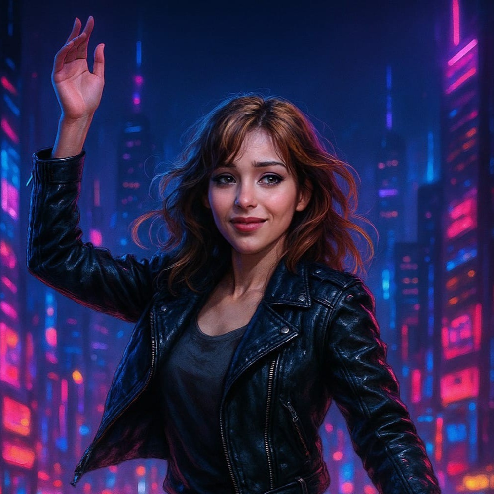 Image for Kara Vale Remixes