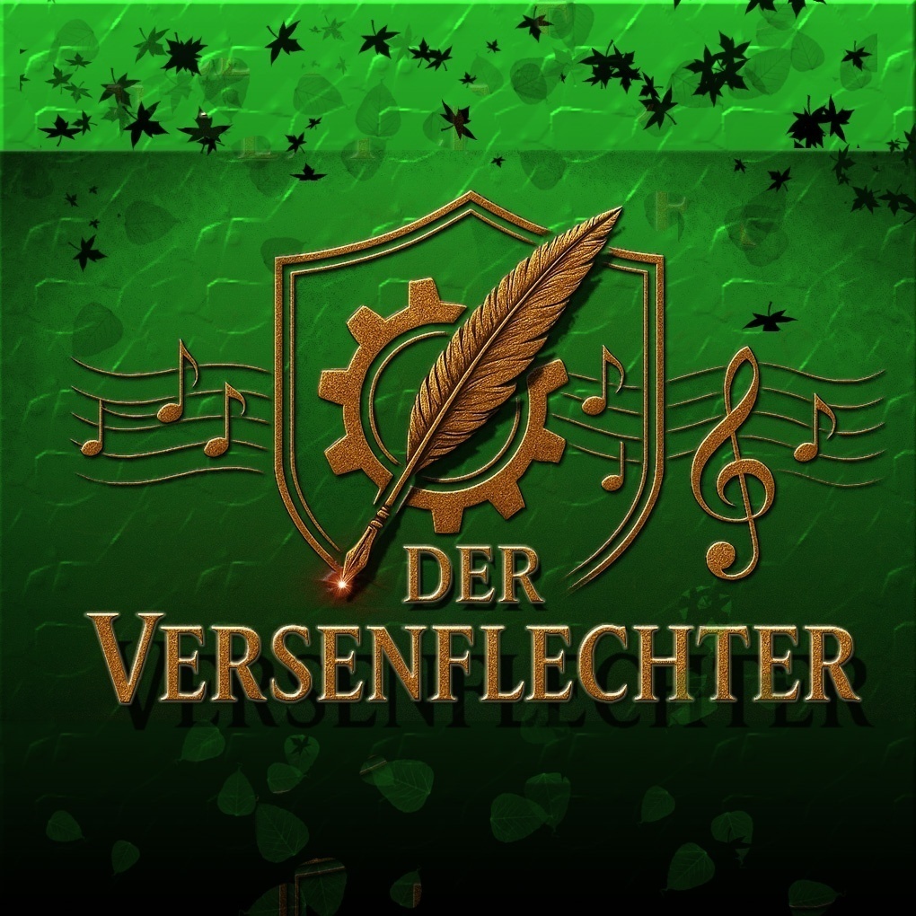 Image for Eigenes und Cover, teils als Remix