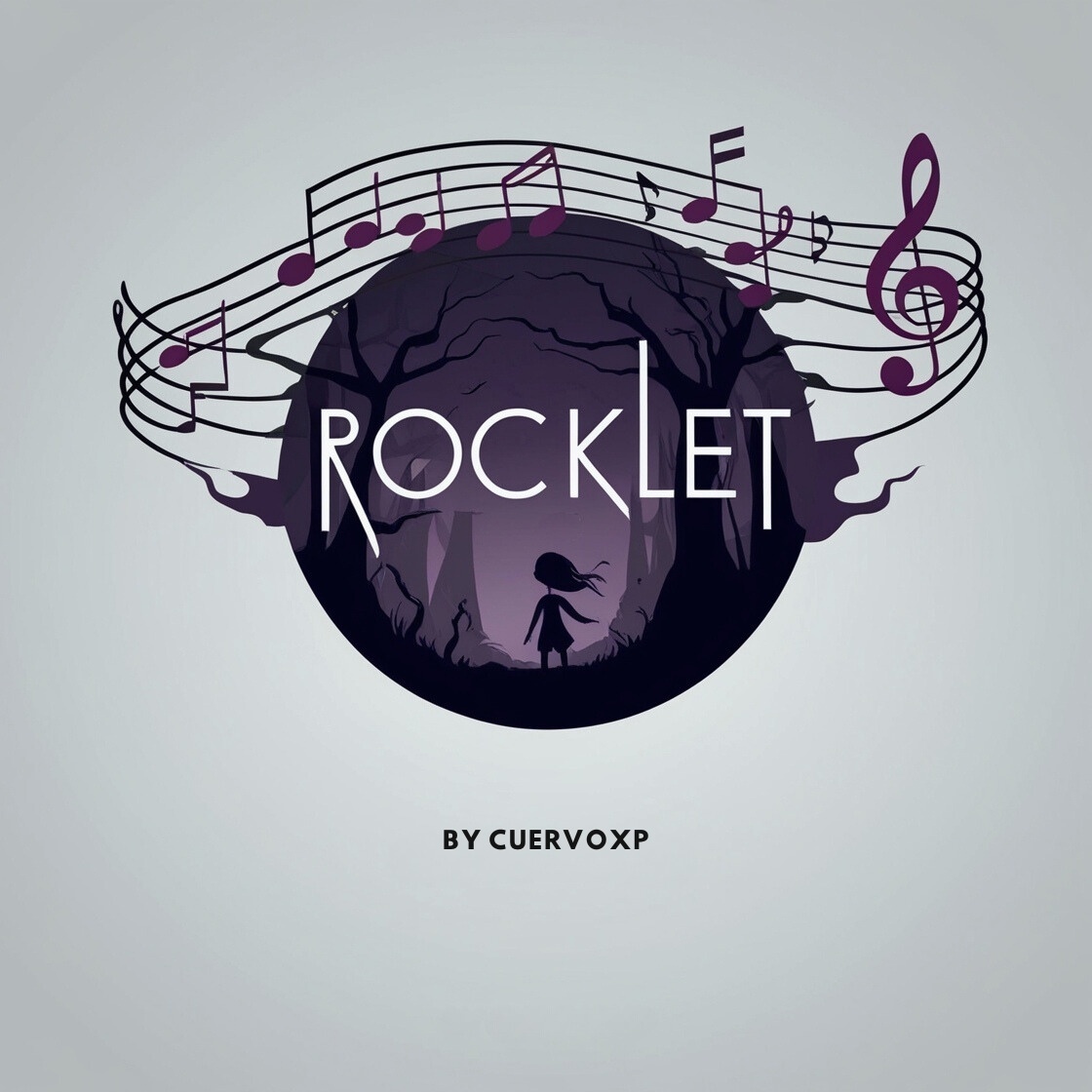Playlist cover art