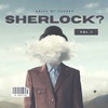 Cover image for SHERLOCK?