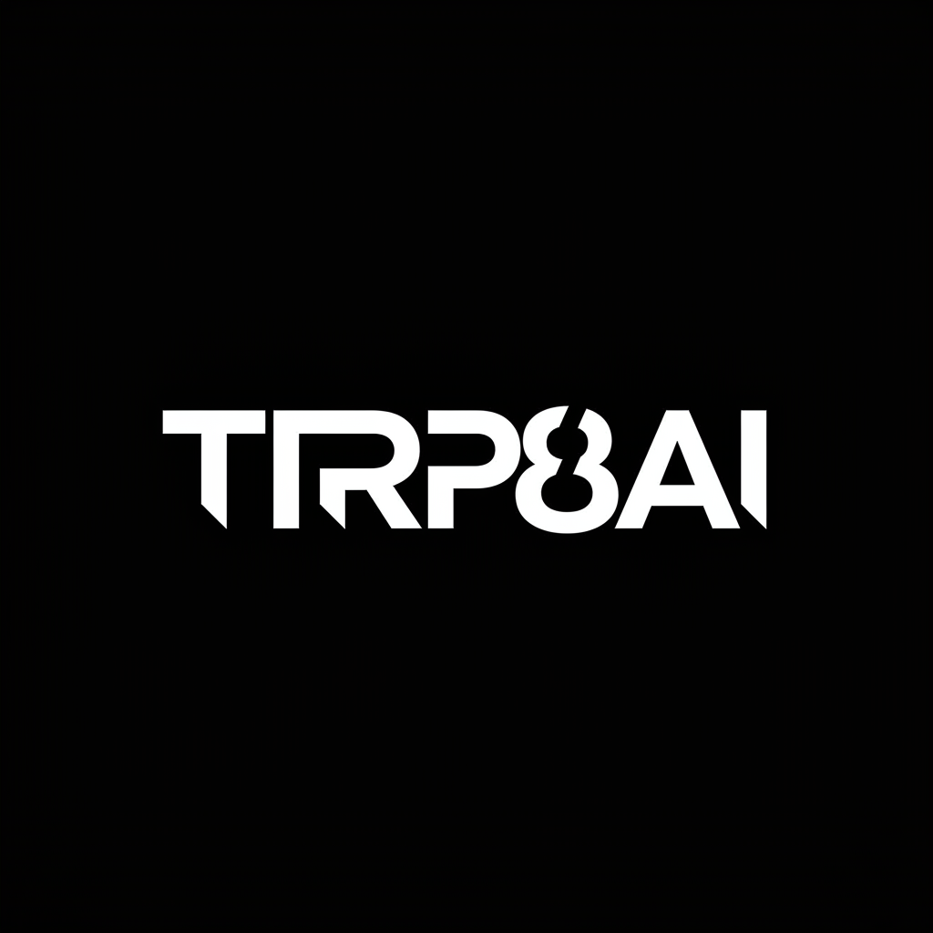 Profile picture for TRP8
