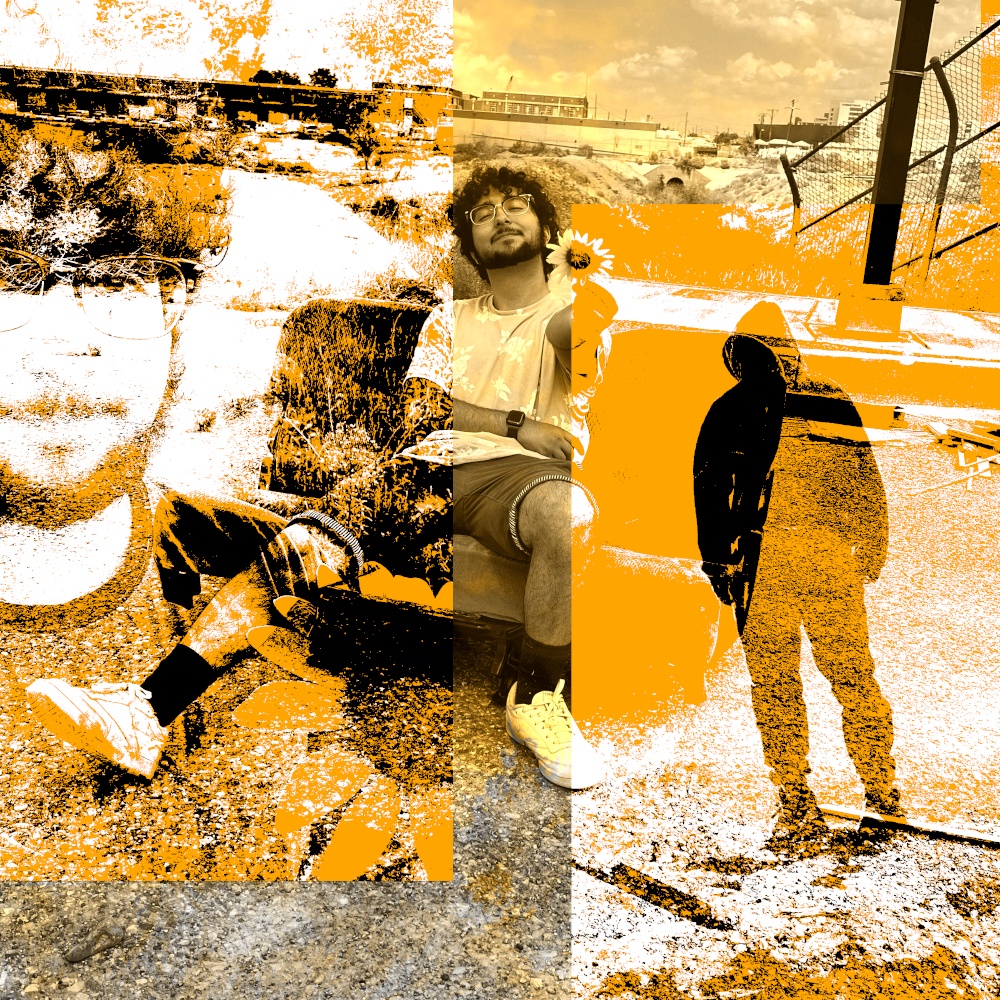 Image for November to remember 