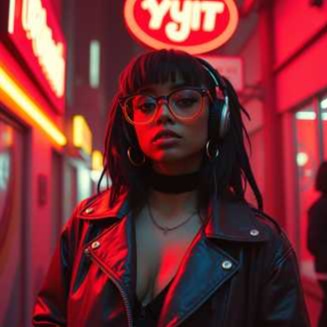 Persona image for lisp+book