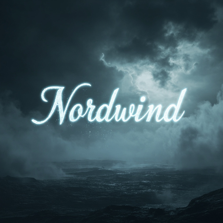 Profile picture for Nordwind