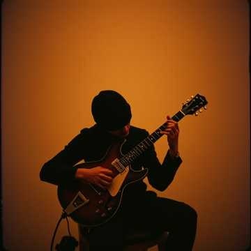 Image for Yunus Metal