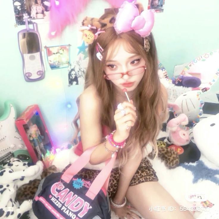 Image for ˚lAzY GrOoVe˚