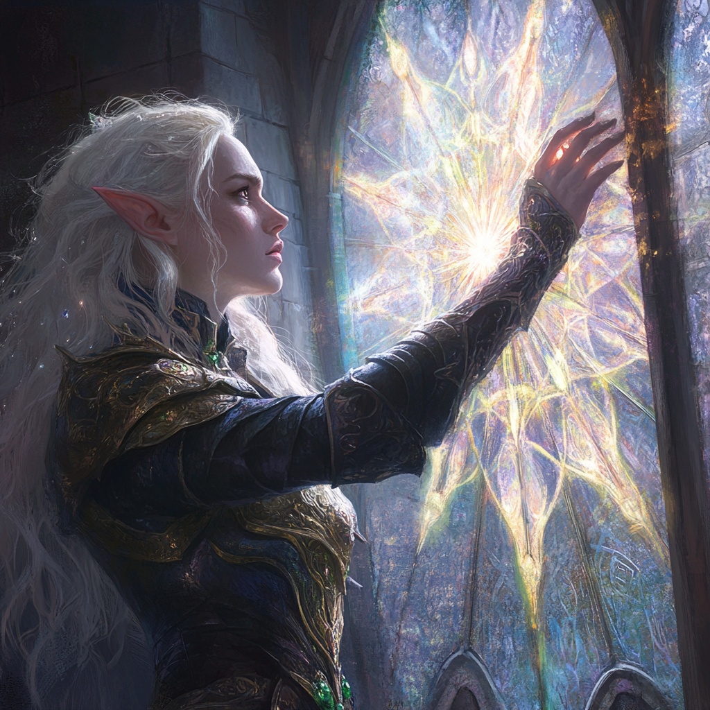 Image for Song of Octave