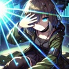 Cover image for 疲れた、休みたい…