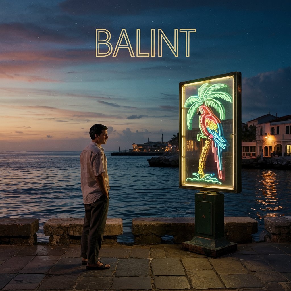 Image for Salsa Romántica