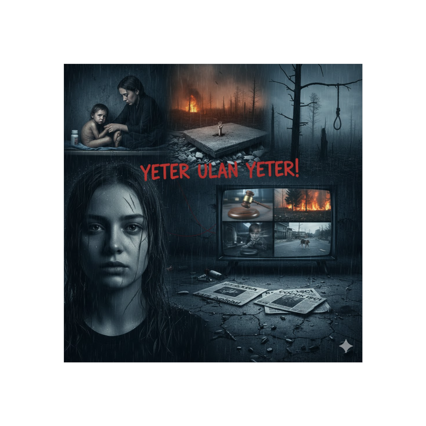 Image for Rap Tracks