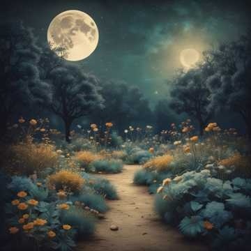 Image for Inner Feelings