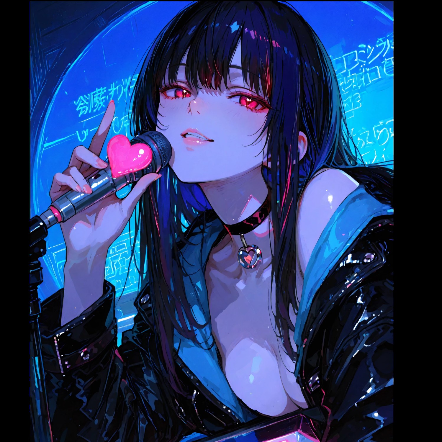 Σ-Op03 artwork