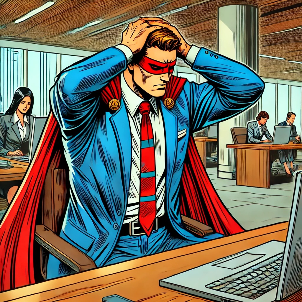 Persona image for Jungle jungle