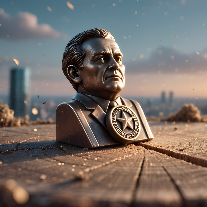 Persona image for 類mpi