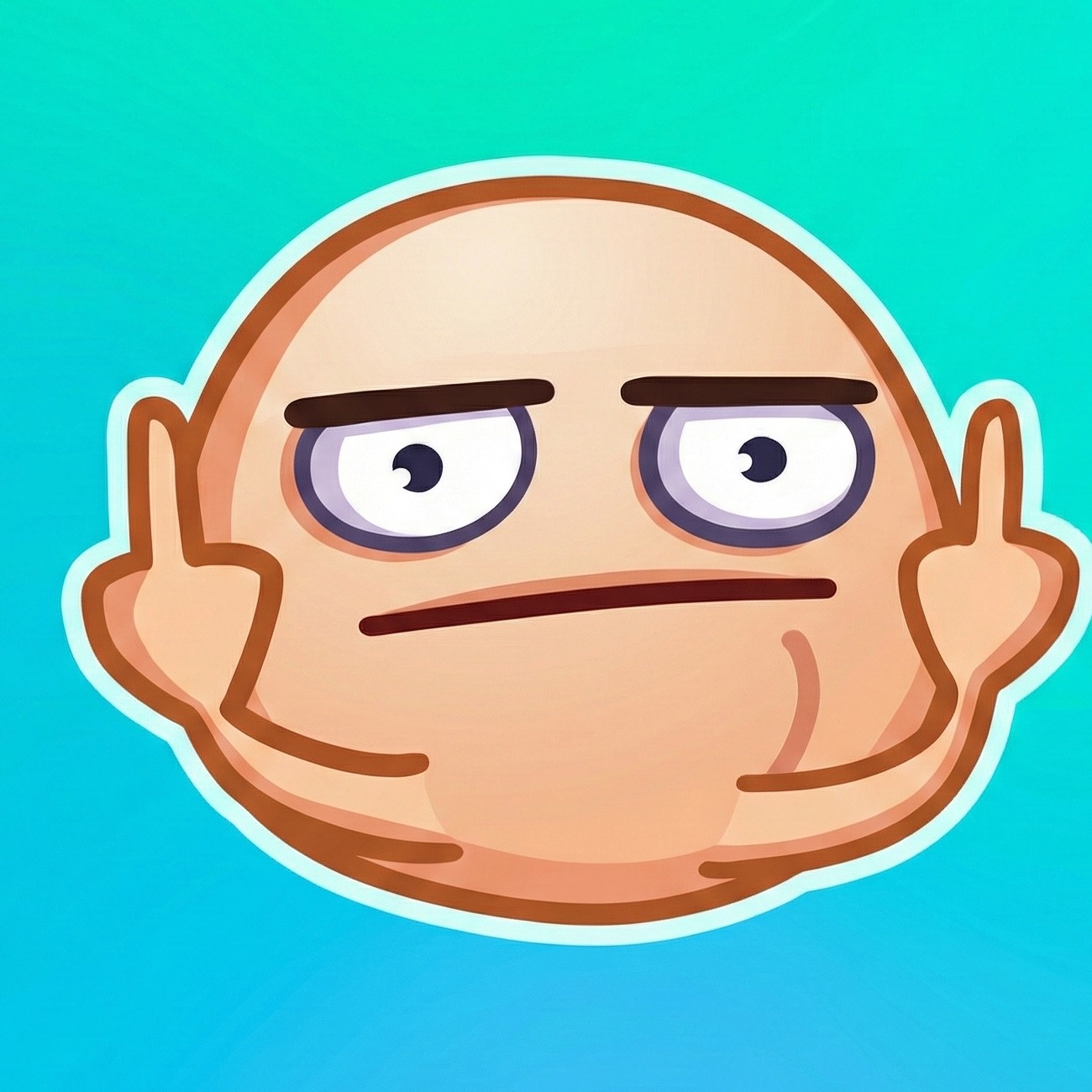 MikalaiKa