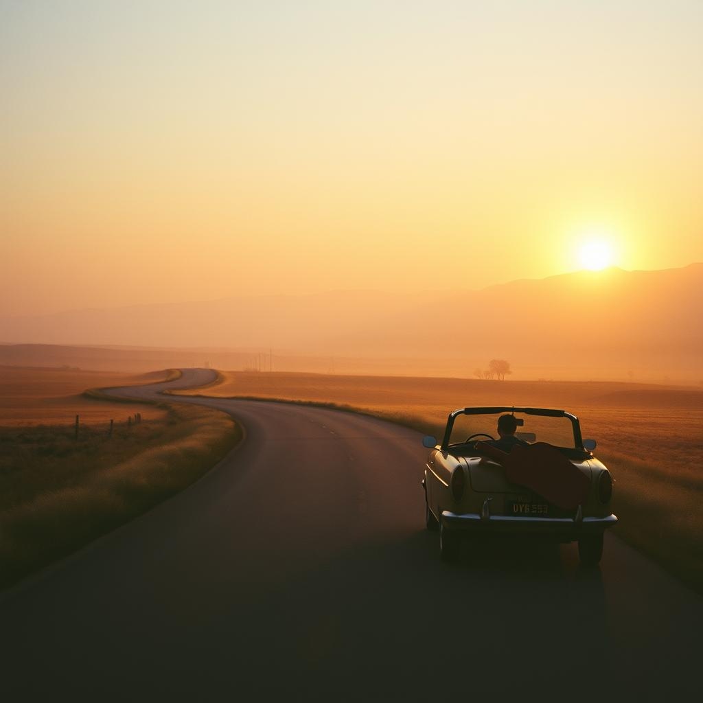 Image for ways of blues