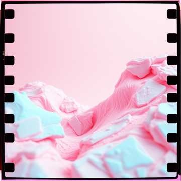 Image for Kpopstep (Dubstep3)