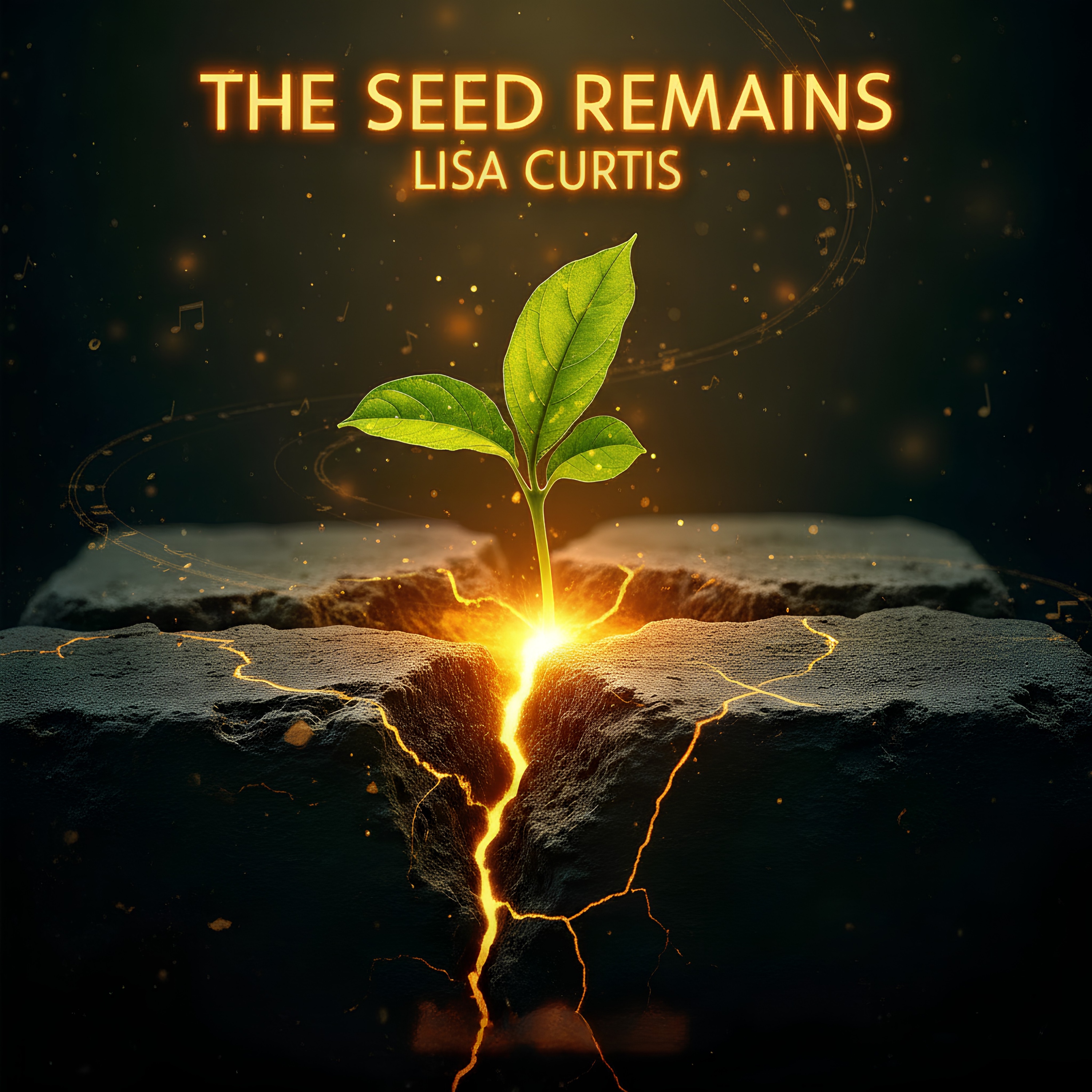 Song Cover Image