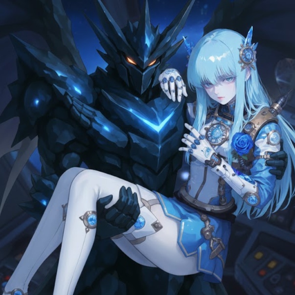 Image for ハシタカさん