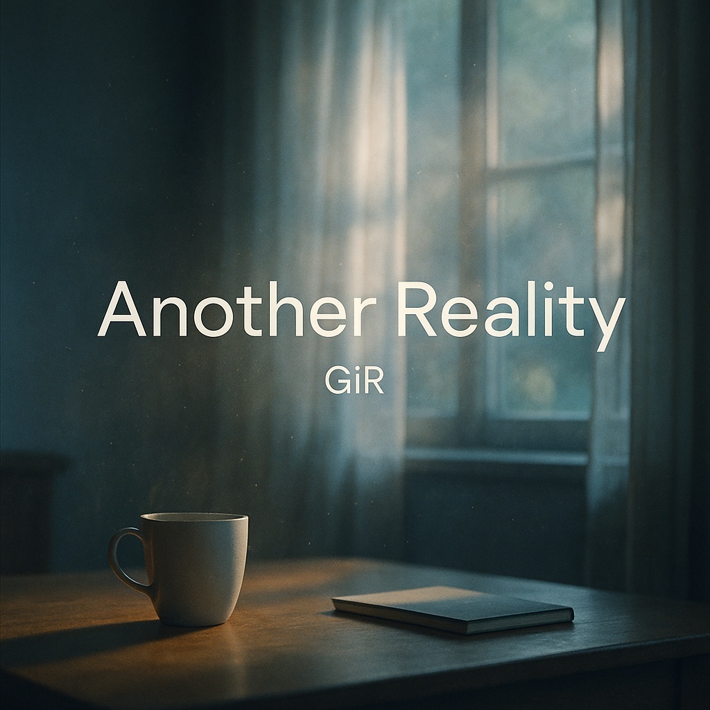 Image for GiR 2: Another Reality