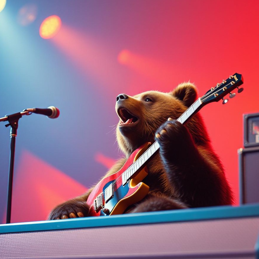 Image for Fibromyalgique : l'associable invisible 