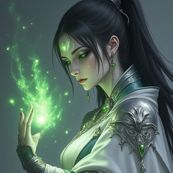 Image for GAME VALORANT